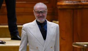 Ce i-a putut dezvălui Sorin Grindeanu lui Gigi Becali, după ce Guvernul Veștea a picat: &bdquo;Nu-mi vine să cred&rdquo;