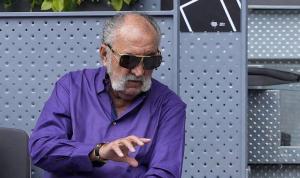 Ce a spus Sorana C&icirc;rstea de Ion Ţiriac, după ce la &icirc;nceputul anului s-a despărţit de fiul miliardarului rom&acirc;n