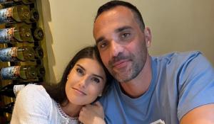 Cadoul de 160.000 de euro pe care şi l-a făcut Sorana C&icirc;rstea după despărţirea de Ion Ţiriac Jr