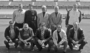 Cel mai crunt destin al unui c&acirc;ştigător al Cupei Campionilor cu Steaua! S-a sinucis, după un şir &icirc;ntreg de drame