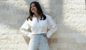 Ce avere are presupusul iubit al Simonei Halep. E cu 24 de ani mai &icirc;n v&acirc;rstă dec&acirc;t ea