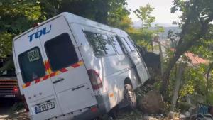 Doctorul care l-a operat pe Adrian Ropotan a rupt tăcerea: „Există acest risc”