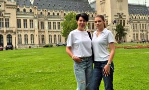 Cum arată acum fiica lui Helmut Duckadam! Mama ei, impresionată de gestul lui Julianne: “Sunt m&acirc;ndră”