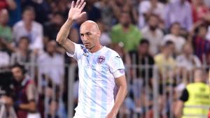 Ce avere a lăsat &icirc;n urmă Gabi Mureşan, decedat la doar 44 de ani. Salariul pe care &icirc;l avea ca primar