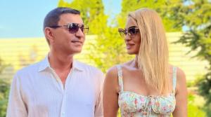 Cine este, de fapt, deţinătoarea &icirc;ntregii averi de peste 100 de milioane de euro a lui Cristi Borcea!