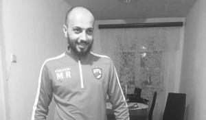 Cauza morții lui Mircea Marius, nepotul lui Mircea Rednic, la doar 37 de ani. S-a stins chiar &icirc;n ziua nunții