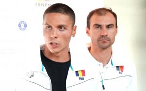 „Nevoie urgentă” Apelul lui David Popovici către autorităţi, după ce sportivii rom&acirc;ni nu şi-au primit banii!