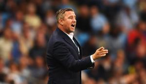 Bombă! FCSB poate să ceară daune după verdictul &icirc;mpotriva lui Manchester City! Lovitură uriașă