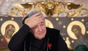 Milionarul rom&acirc;n cu 3 pensii susţine că Dan Şucu e mai bogat dec&acirc;t Gigi Becali: „Scoate 100 de milioane numai din asta”