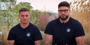 Gabi Torje, dezvăluiri dureroase la Asia Express. Ce l-a făcut să dea totul pentru fotbal: &bdquo;Sunt m&acirc;ndru&rdquo;