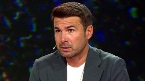 C&acirc;t a slăbit &icirc;n 10 luni Adi Mutu după ce a &icirc;nceput un regim draconic: &bdquo;Apă și ceaiuri!&rdquo;