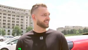 Se &icirc;nsoară milionarul rom&acirc;n de doar 30 de ani! Cum arată femeia care &icirc;i va deveni soţie