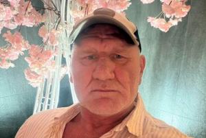 Tolea Ciumac şi bărbatul cu care s-a bătut s-au filmat &icirc;mpreună &icirc;nainte de incident! Ce spunea luptătorul