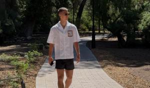Ce poate face cu banii milionarul care c&acirc;știgă săptăm&acirc;nal peste 300.000 de euro: &bdquo;M-am simțit &icirc;ndatorat&rdquo;