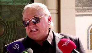 Dănuţ Lupu, furibund, la 6 luni de la decesul lui „Il Luce”: „Pentru ei, Mircea Lucescu n-a &icirc;nsemnat nimic”