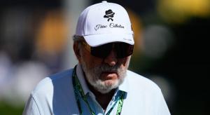Ce s-a ales de cadoul de peste 70.000 de euro pe care Ion Ţiriac i l-a făcut lui David Popovici! Decizia campionului olimpic