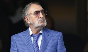 Ion Ţiriac, contract de milioane de euro cu SRI! Lovitura financiară reuşită de miliardarul rom&acirc;n