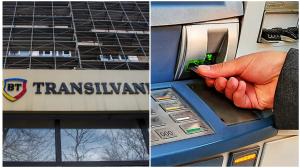 Banca Transilvania, avertisment de maximă importanță pentru clienți. Riscă să rămână fără bani în cont din cauza acestui lucru banal