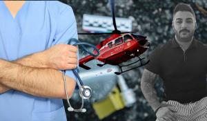 ”Poate era în sevraj”. Celebrul criminolog Liviu Chesnoiu lansează o ipoteză controversată despre moartea lui Cirpian Pian