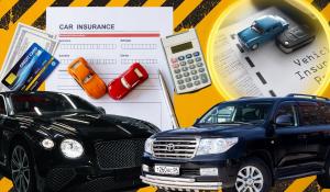 Anunț de ultimă oră pentru șoferii din România! Polițele de asigurare vor crește, chiar și cu 1.500 lei. Află dacă ești printre cei afectați