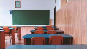 Schimbări importante în notarea elevilor. Ministerul Educației anunță modificări și la transferurile de la un liceu la altul