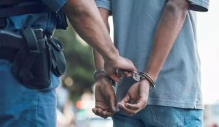 Bărbat din Neamț, reținut după ce și-a ucis soția. Cum a &icirc;ncercat să &icirc;și ascundă urmele