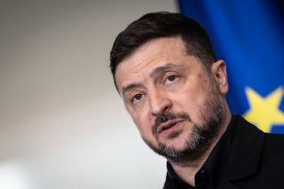 Zelenski, furios după ce Trump a permis Rusiei să exporte motorină: Un cadou făcut de ziua lui Putin