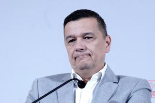 Grindeanu, după ce Bolojan a respins o nouă alianţă cu PSD: "Participarea PNL la guvernare nu este un favor"