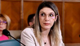 Lenjerie intimă, pijamale şi ghivece de mii de lei cumpărate din bani publici la ANM. Buzoianu: Bătaie de joc
