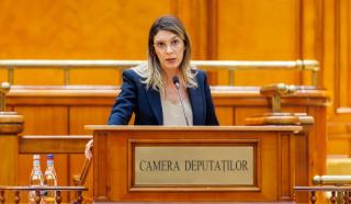 Scandalul achizițiilor de la ANM. După parfumuri și lenjerie intimă, Buzoianu anunţă noi nereguli