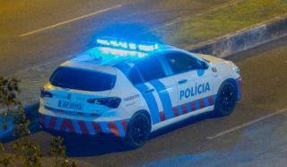 Trei muncitori, găsiţi morţi &icirc;ntr-un rezervor de apă pe un şantier din Portugalia. Aceştia ar fi rom&acirc;ni
