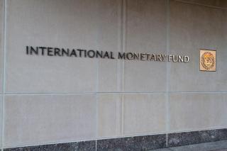 FMI: Rom&acirc;nia şi Irlanda, singurele economii europene care se vor contracta &icirc;n 2026