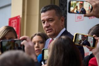 PSD decide acum dacă intră la guvernare și lista miniștrilor. Care sunt numele vehiculate