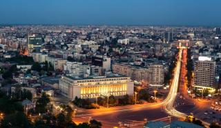 Facturile la energie, mai scumpe pentru bucureșteni. Capitala, pe primul loc &icirc;ntr-un clasament european