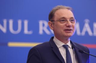 SURSE: Lista miniștrilor din guvernul Niculescu. Va fi &icirc;nființat un nou minister, pe l&acirc;ngă cele 16 existente