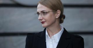 ICCJ c&acirc;ştigă procesul cu Guvernul privind restanţele salariale ale magistraţilor. Miza, 5 miliarde de lei