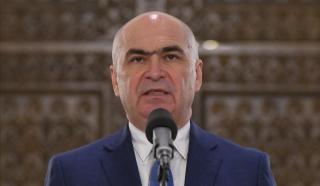 Surse: PNL a decis să voteze Guvernul Luca Niculescu şi să treacă &icirc;n opoziţie