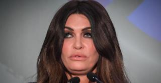 Democrații americani cer anchetarea ambasadoarei Kimberly Guilfoyle. Declaraţiile privind Rom&acirc;nia, invocate