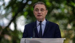 Ultima rundă de audieri pentru miniştrii lui Niculescu. De la ora 14:00, votul &icirc;n Parlament