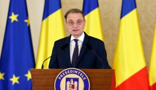 A &icirc;nceput ultima rundă de audieri pentru miniştrii lui Niculescu. De la ora 14:00, votul &icirc;n Parlament