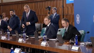 Economist, despre majorările de pensii și salarii anunțate de Guvern: Ne putem aștepta la creșteri de taxe