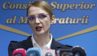 Lovitură de la CEDO pentru ICCJ, după ce magistraţii şi-au dat măriri de salarii: risc de conflict de interese