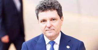 Reacția lui Nicușor Dan, după atacurile din școli: "Avem nevoie de profesori pregătiţi să intervină"