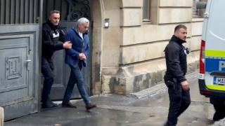 Judecătorii din dosarul lui Călin Georgescu nu se &icirc;nțeleg. Se formează complet de divergență