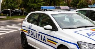 Şi Poliţia are datorii. INML acuză că nu le-au fost livraţi 5 milioane de lei