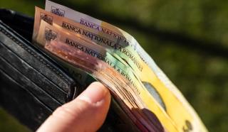 Ar putea crește salariile bugetarilor &icirc;n 2027? Ce spune ministrul Manole
