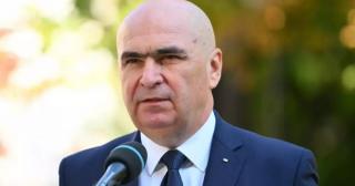 Bolojan spune că va "sta cu ochii pe Grindeanu": "&Icirc;și asumă rolul de premier de facto"