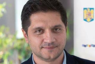 Interviu cu purtătorul de cuv&acirc;nt al SRI. Cum sunt recrutați rom&acirc;ni pentru sabotaje plătite de Rusia