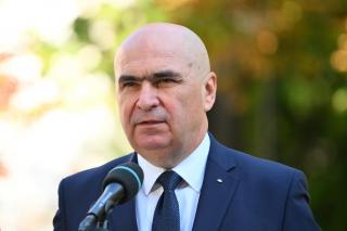Bolojan, după ratingul S&P pentru Rom&acirc;nia: Dacă blocajul va continua, vom pierde finanțatorii