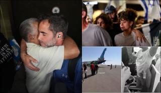 Incidentul din avionul FlyDubai, catalogat&nbsp;"atac terorist". Copilotul ar fi atacat pilotul cu un topor